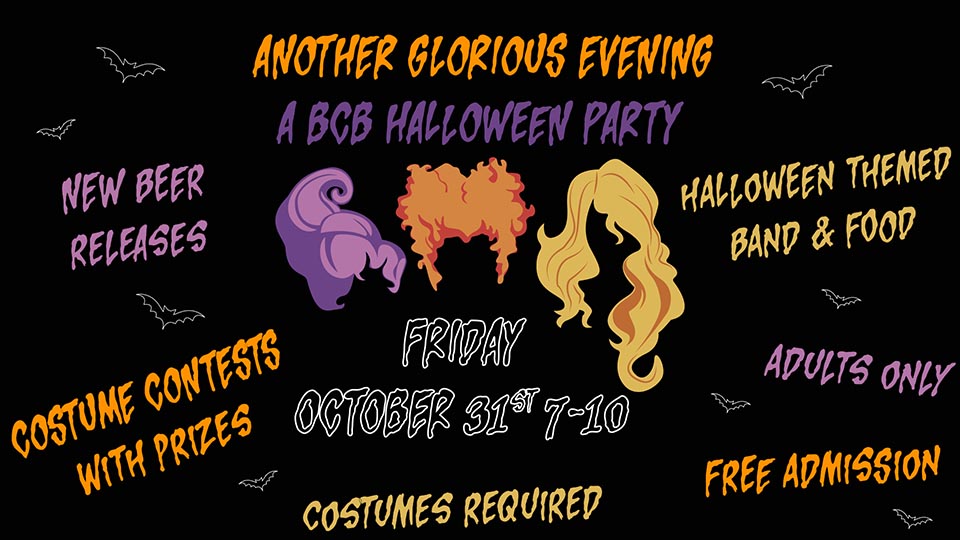Event Promo